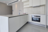 3 Bedroom Condo for rent in Q1 Sukhumvit, Khlong Toei, Bangkok near BTS Nana