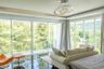 3 Bedroom Villa for sale in Rawai, Phuket