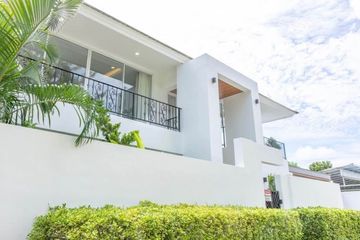 3 Bedroom Villa for sale in Rawai, Phuket