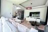 3 Bedroom Villa for sale in Rawai, Phuket