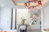 3 Bedroom Villa for sale in Rawai, Phuket
