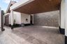 3 Bedroom Villa for rent in Choeng Thale, Phuket