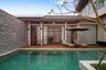 3 Bedroom Villa for rent in Choeng Thale, Phuket