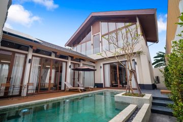 3 Bedroom Villa for rent in Choeng Thale, Phuket