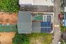 3 Bedroom Villa for rent in Choeng Thale, Phuket