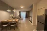 3 Bedroom Townhouse for rent in Town Avenue Srinagarindra, Suan Luang, Bangkok near MRT Si Nut