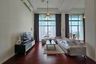 4 Bedroom Condo for rent in Silom, Bangkok near BTS Saint Louis