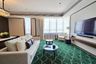 3 Bedroom Condo for rent in Khlong Tan, Bangkok near BTS Phrom Phong