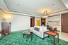 3 Bedroom Condo for rent in Khlong Tan, Bangkok near BTS Phrom Phong