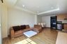3 Bedroom Condo for rent in Khlong Toei, Bangkok near MRT Queen Sirikit National Convention Centre