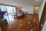 3 Bedroom Condo for rent in Khlong Tan, Bangkok near BTS Phrom Phong