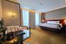 Condo for rent in Khlong Tan, Bangkok near BTS Phrom Phong