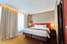 Condo for rent in Khlong Tan, Bangkok near BTS Phrom Phong
