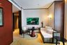 Condo for rent in Khlong Tan, Bangkok near BTS Phrom Phong