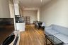 2 Bedroom Condo for rent in Park Origin Phrom Phong, Khlong Tan, Bangkok near BTS Phrom Phong