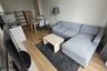2 Bedroom Condo for rent in Park Origin Phrom Phong, Khlong Tan, Bangkok near BTS Phrom Phong