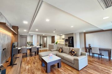 3 Bedroom Condo for rent in Khlong Tan, Bangkok near BTS Thong Lo