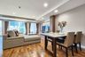 3 Bedroom Condo for rent in Khlong Tan, Bangkok near BTS Thong Lo