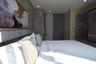 2 Bedroom Condo for rent in Phra Khanong, Bangkok near BTS Phra Khanong