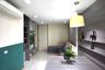 2 Bedroom Condo for rent in Phra Khanong, Bangkok near BTS Phra Khanong