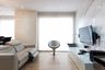 2 Bedroom Condo for Sale or Rent in HQ by Sansiri, Khlong Tan Nuea, Bangkok near BTS Thong Lo