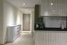 2 Bedroom Condo for Sale or Rent in HQ by Sansiri, Khlong Tan Nuea, Bangkok near BTS Thong Lo