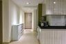2 Bedroom Condo for Sale or Rent in HQ by Sansiri, Khlong Tan Nuea, Bangkok near BTS Thong Lo