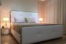 2 Bedroom Condo for Sale or Rent in HQ by Sansiri, Khlong Tan Nuea, Bangkok near BTS Thong Lo