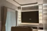 3 Bedroom House for sale in Pong, Chonburi