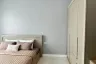 3 Bedroom House for sale in Pong, Chonburi