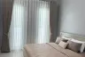3 Bedroom House for sale in Pong, Chonburi