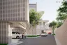 4 Bedroom Condo for sale in Soondri Wongamat, Na Kluea, Chonburi