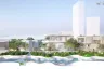 4 Bedroom Condo for sale in Soondri Wongamat, Na Kluea, Chonburi