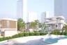 4 Bedroom Condo for sale in Soondri Wongamat, Na Kluea, Chonburi