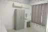 3 Bedroom Townhouse for sale in Rattanakorn Village 12, Nong Prue, Chonburi