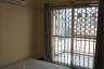 3 Bedroom Townhouse for sale in Rattanakorn Village 12, Nong Prue, Chonburi