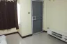 3 Bedroom Townhouse for sale in Rattanakorn Village 12, Nong Prue, Chonburi