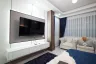4 Bedroom Villa for sale in Nong Prue, Chonburi