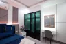 4 Bedroom Villa for sale in Nong Prue, Chonburi