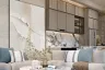 2 Bedroom Condo for sale in Soondri Wongamat, Na Kluea, Chonburi