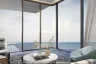 2 Bedroom Condo for sale in Soondri Wongamat, Na Kluea, Chonburi