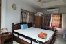 3 Bedroom House for sale in Eakmongkol Village 2, Nong Prue, Chonburi