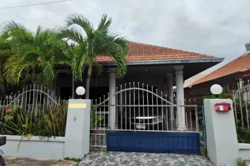 3 Bedroom House for sale in Eakmongkol Village 2, Nong Prue, Chonburi