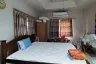 3 Bedroom House for sale in Eakmongkol Village 2, Nong Prue, Chonburi