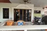 3 Bedroom House for sale in Eakmongkol Village 2, Nong Prue, Chonburi