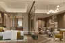 1 Bedroom Condo for sale in Soondri Wongamat, Na Kluea, Chonburi
