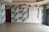 3 Bedroom House for sale in Eakmongkol Village 2, Nong Prue, Chonburi