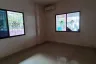 3 Bedroom House for sale in Eakmongkol Village 2, Nong Prue, Chonburi