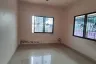 3 Bedroom House for sale in Eakmongkol Village 2, Nong Prue, Chonburi