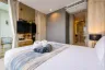 1 Bedroom Condo for rent in The Riviera Monaco, Na Jomtien, Chonburi
